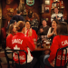 How I Met Your Mother