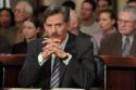 ZDFneo 20:15: Der Exorzismus von Emily Rose