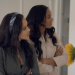 Home-Makeover mit Jessica Alba