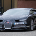 Dreamcars: Bugatti Chiron