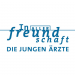 In aller Freundschaft - Die jungen Ärzte