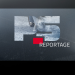 PS - Reportage: Die Geschichte des Wankelmotors