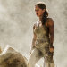 Tomb Raider