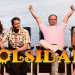 Solsidan