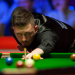 Snooker