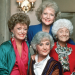 Golden Girls