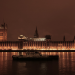 Bilder zur Sendung: Giganten der Geschichte - Palace of Westminster