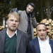 Bild 14