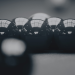 Snooker: International Championship