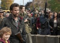 Falling Skies