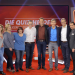 Die Quiz-Helden - Wer kennt den Südwesten?