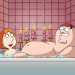 Family Guy