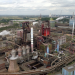 ThyssenKrupp - Ende Legende