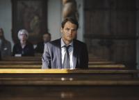 Tatort: Hochamt für Toni