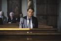 BR 20:15: Tatort: Hochamt für Toni