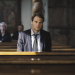 Tatort: Hochamt für Toni