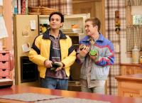Die Goldbergs