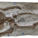 Bild 16