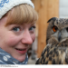 Paula und die wilden Tiere