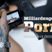 Milliardengeschäft Porno - Gefahr aus dem Internet