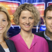 Das Jahresquiz 2019