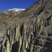 Könige des Himalaya