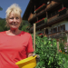 Faszination Heimat