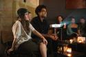 3sat 19:20: Queer Pop - Ikonen, Codes und Kommerz