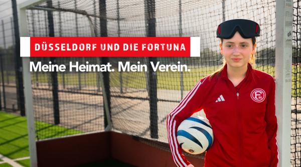 Bild 1 von 1: 