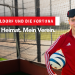 Meine Heimat. Mein Verein.