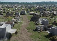 Aufstieg der Wikinger