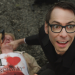 Dead Snow - Red vs. Dead