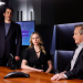 The Blacklist