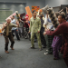 Community