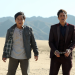 Skiptrace