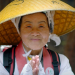 Japan - Land der fünf Elemente