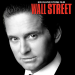 Wall Street