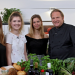 Viel für wenig - Clever kochen mit Björn Freitag