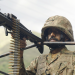 Pakistan - Atommacht unter Druck