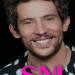 Saturday Night Live