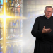 Bibel TV Emmaus