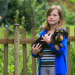 Bild 18