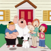 Family Guy