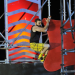 American Ninja Warrior