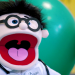 Dr. Dago - Held der Kinderklinik