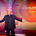 Die Schlager des Monats