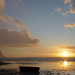 mareTV: Mauritius