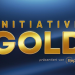 Initiative Gold