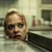 Tatort: Das Nest