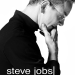 Steve Jobs